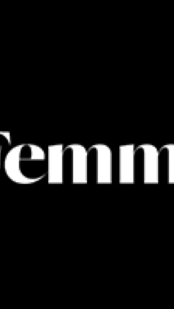 Femmi logo