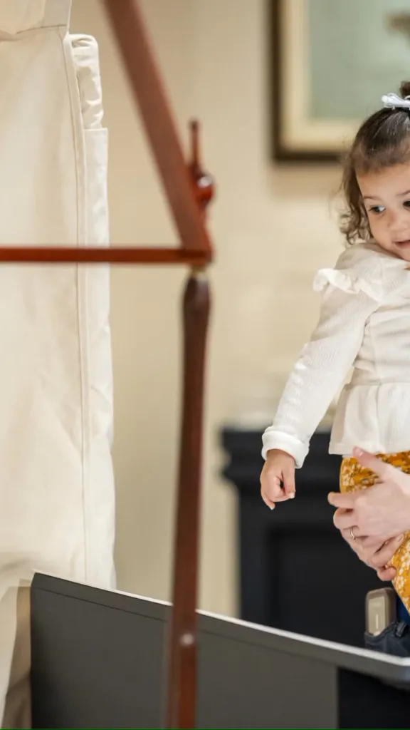 Mother's Day Weekend 2024 at the Museum