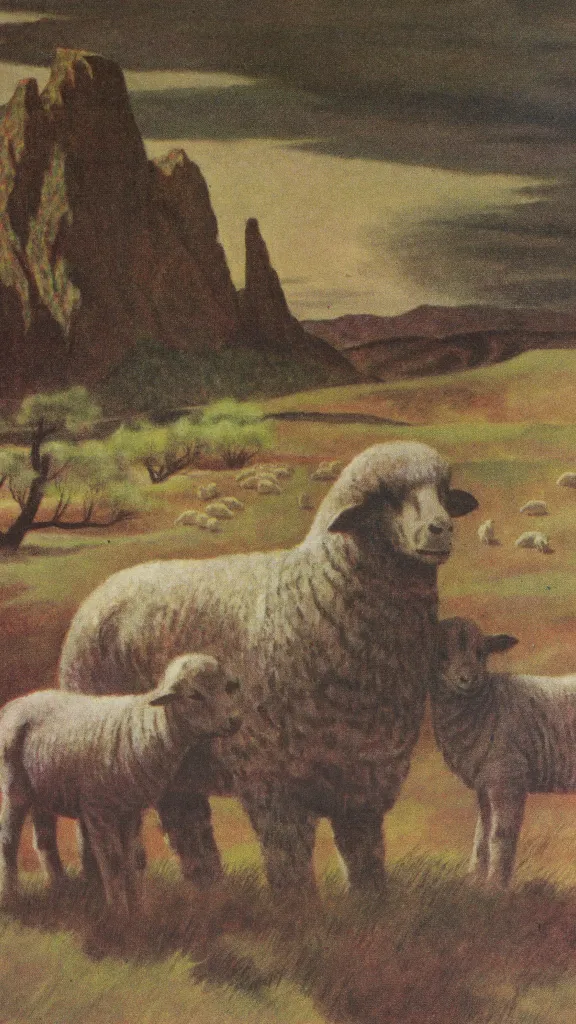 Stories of Science Mothers of Science