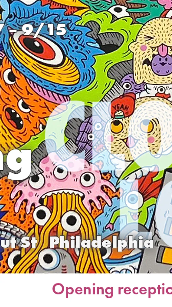 FRIEDAcommunity - A closer look by Henbo Henning