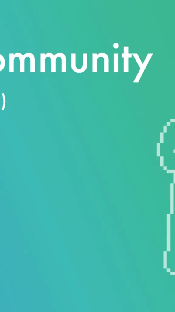 FRIEDAcommunity Supper