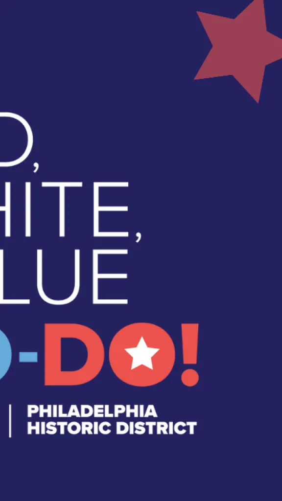 July 2 To Do: Old City Restaurant Specials