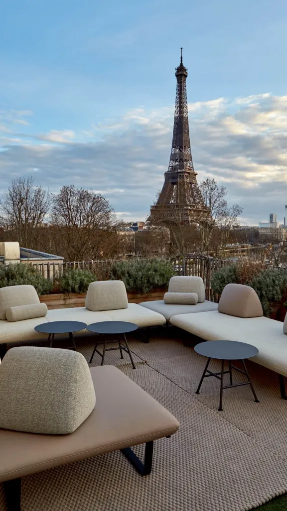 Philly or CMCH - Outdoor 20% Off - Ends August 31st