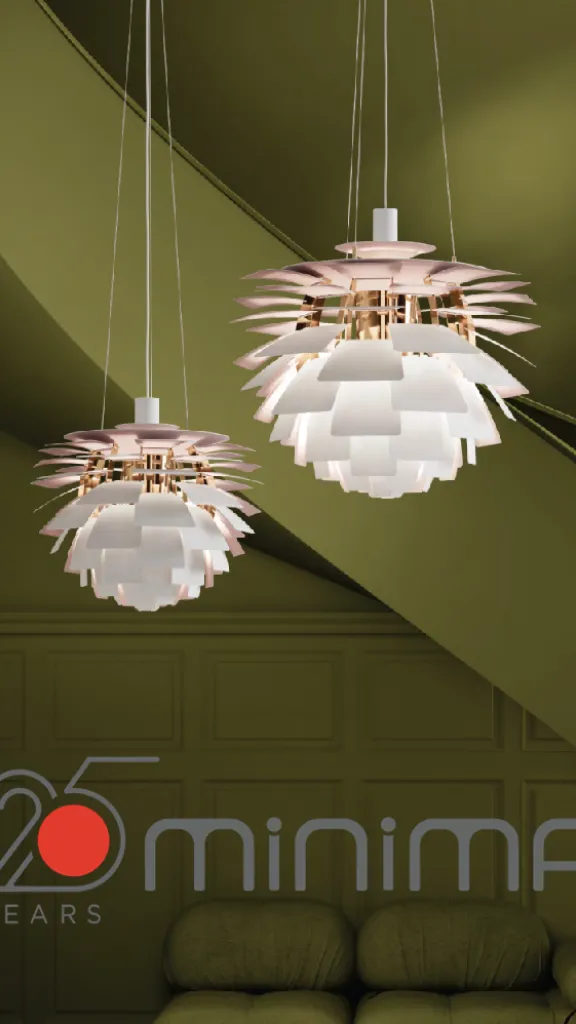 Anniversary Celebration