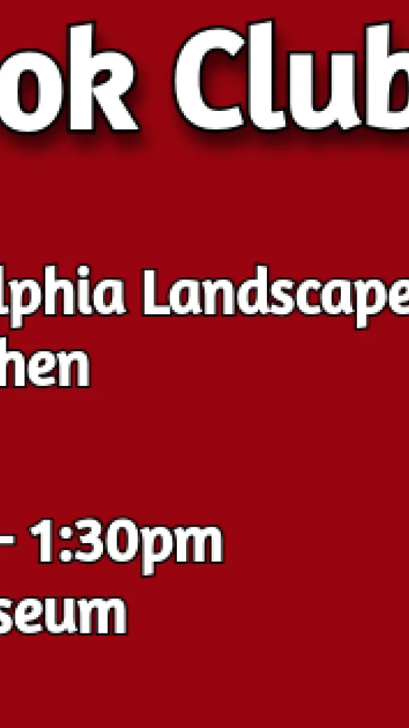 A book cover depicting a cityscape