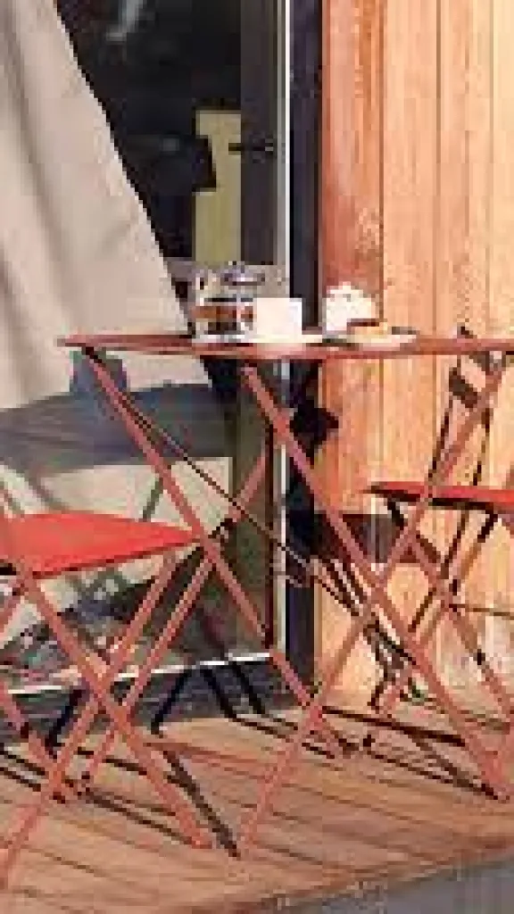 Valentine's Day Gift Ideas