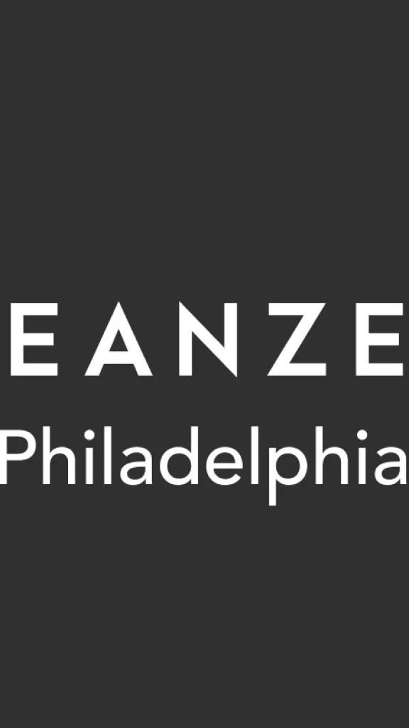 Cleanzen Philadelphia Cleaning Services