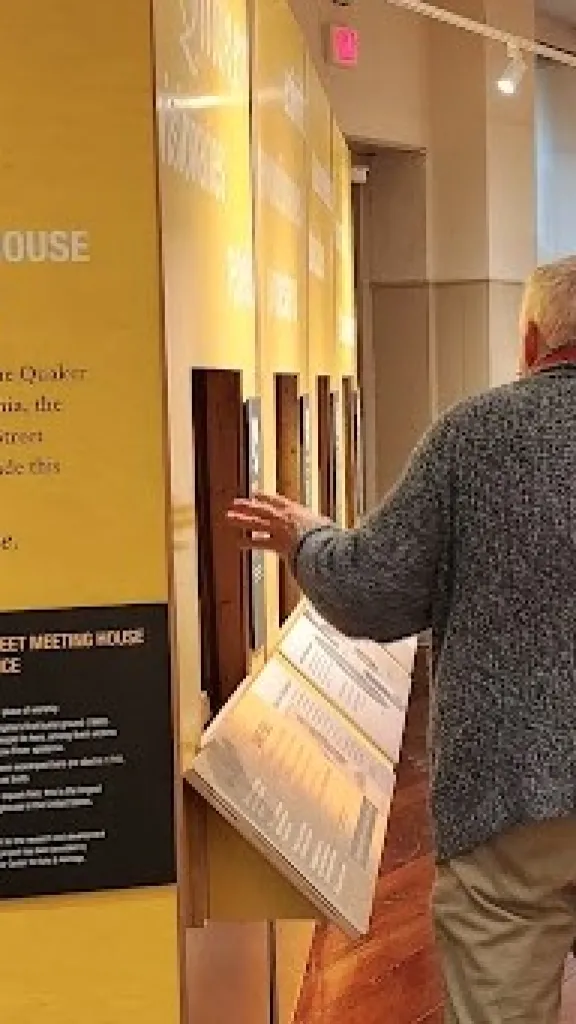 ASMH is OPEN for Memorial Day