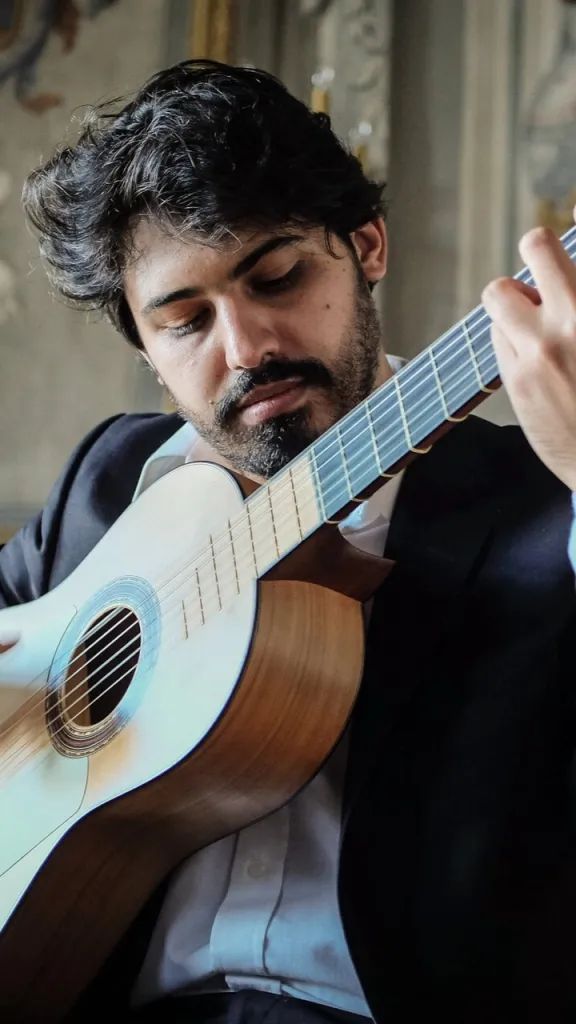 Alejo de los Reyes (Argentina)