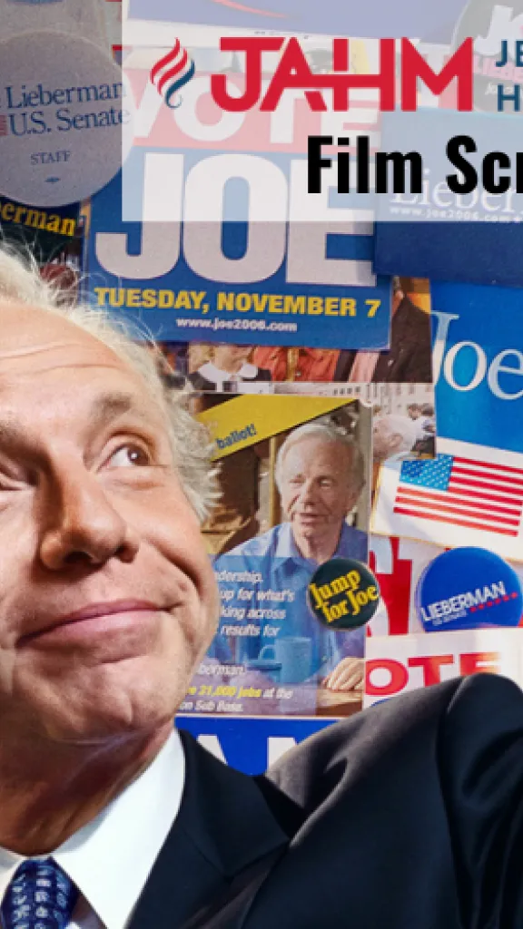 CENTERED, the Philadelphia premiere.