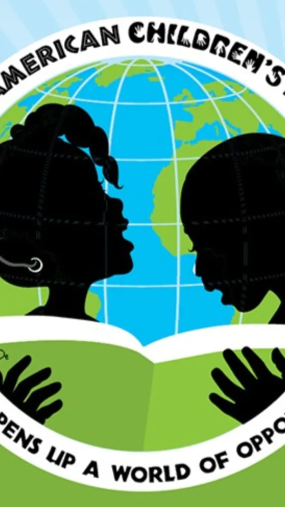 The African American Children's Book Project