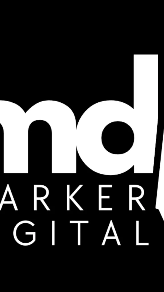 Marker Digital