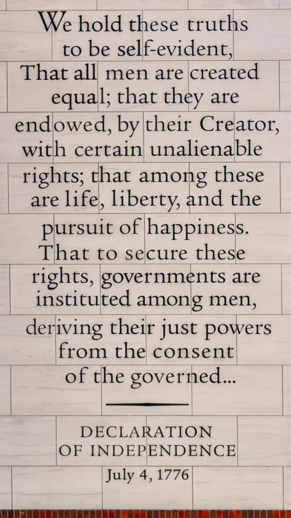 Fourth of July Week 2025 at the Museum