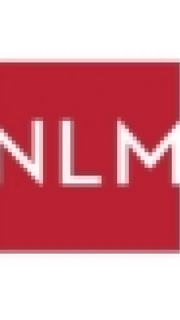 National Liberty Museum - Can You Say That? Cancel Culture, Free Speech, and the Future of Public Debate