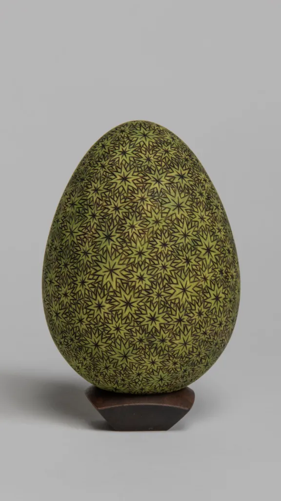 Pyrography Workshop with Artists Melissa Engler and Graeme Priddle