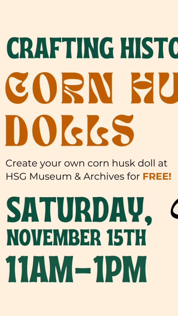 Illustration of doll.