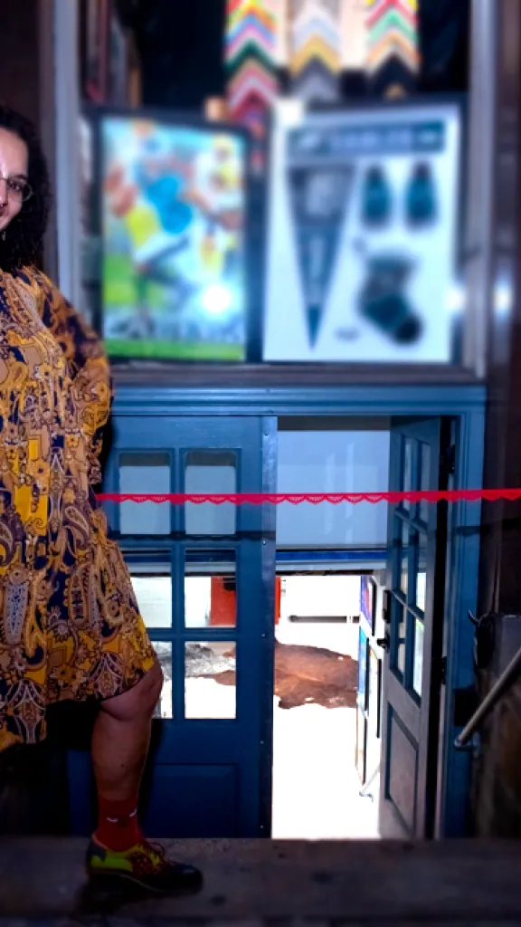 Cassie's Craft Coven