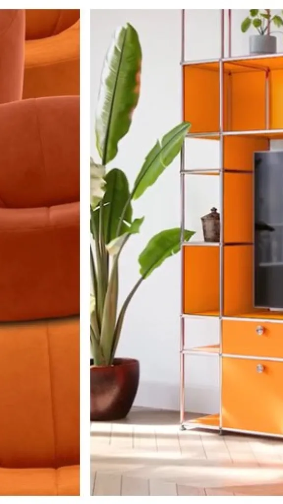 Autumn, warm colors, changing leaves, harvest, pumpkins, and Halloween!