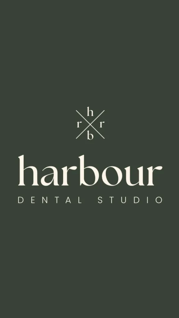 Harbour Dental Studio