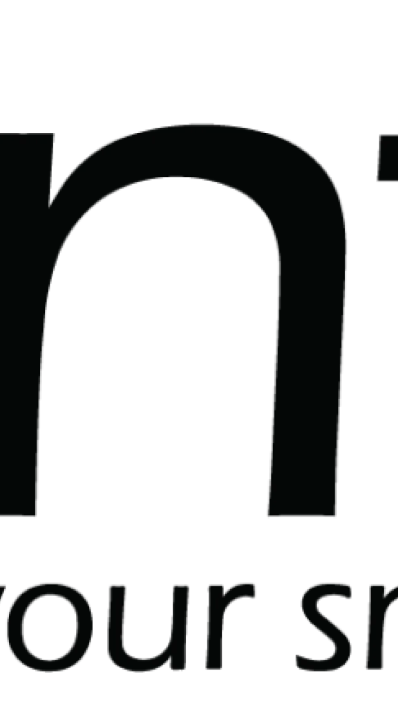 i.dentical - all about your smile