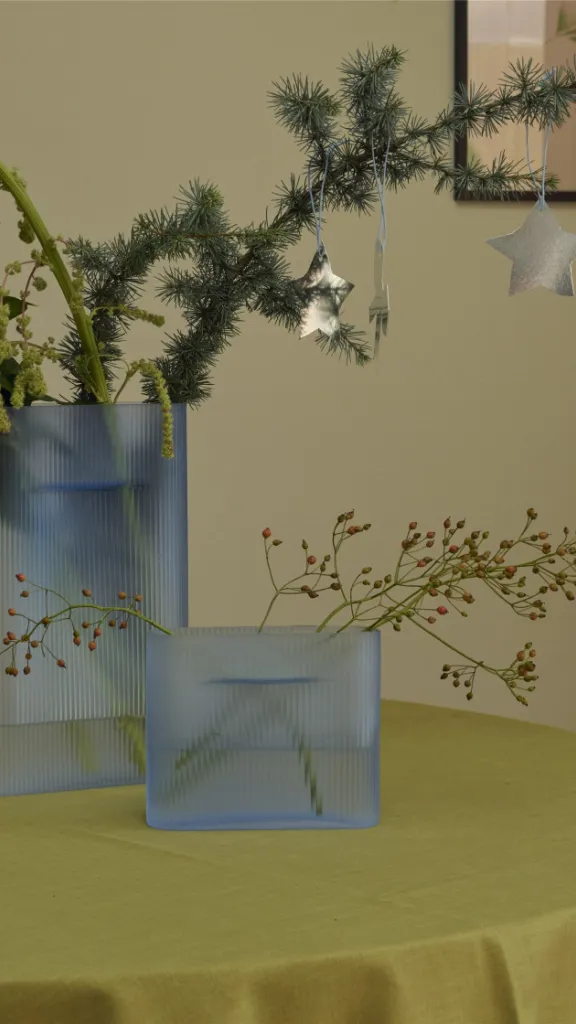 Festive Taste of Holiday