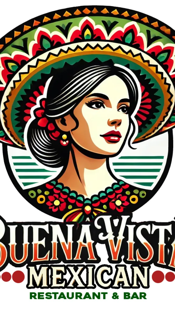 Buena Vista Restaurant