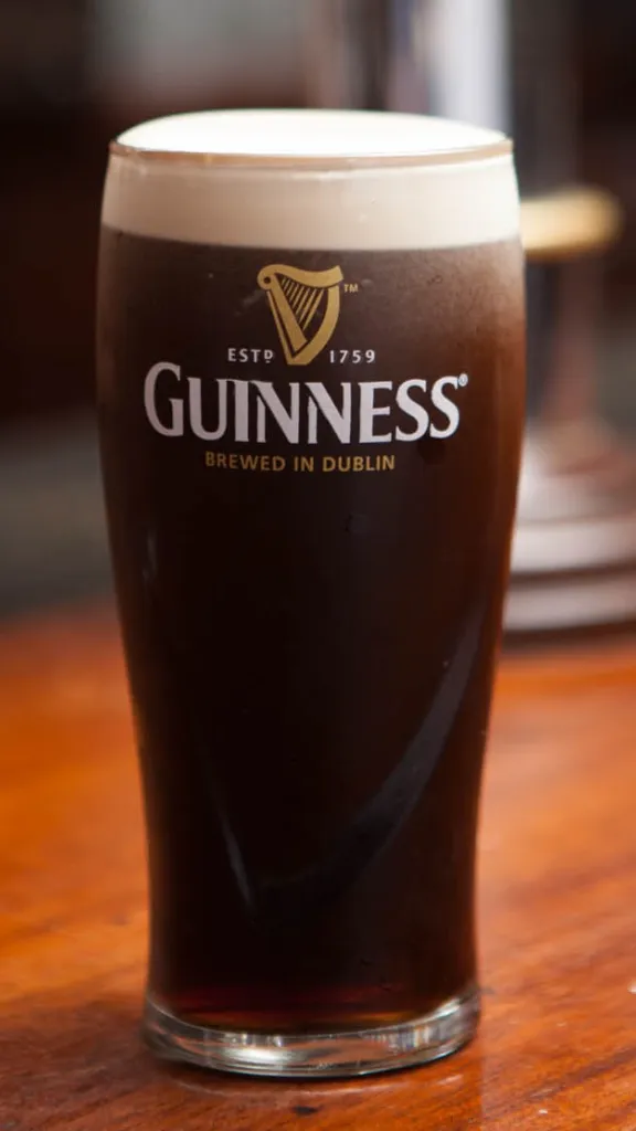 Celebrate St. Patrick's Day at Philadelphia's favorite Irish bar and restaurant, the Plough & The Stars! 