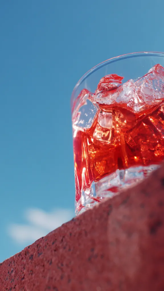 Sip & Save at Nurse Wellness