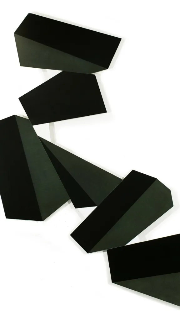 Hidden in Plain Sigh