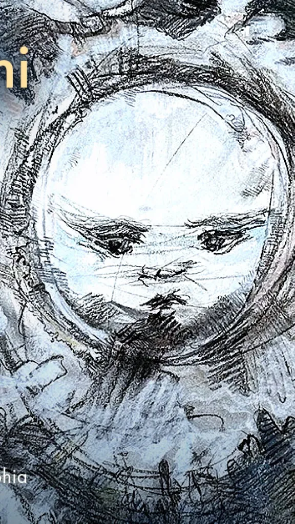 Opening Cocktail Reception at FRIEDAcommunity featuring Yassi Declaim