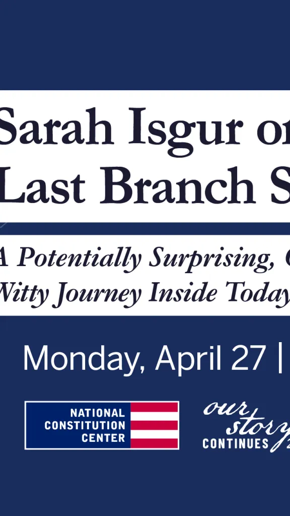 Cover of Isgur's new book