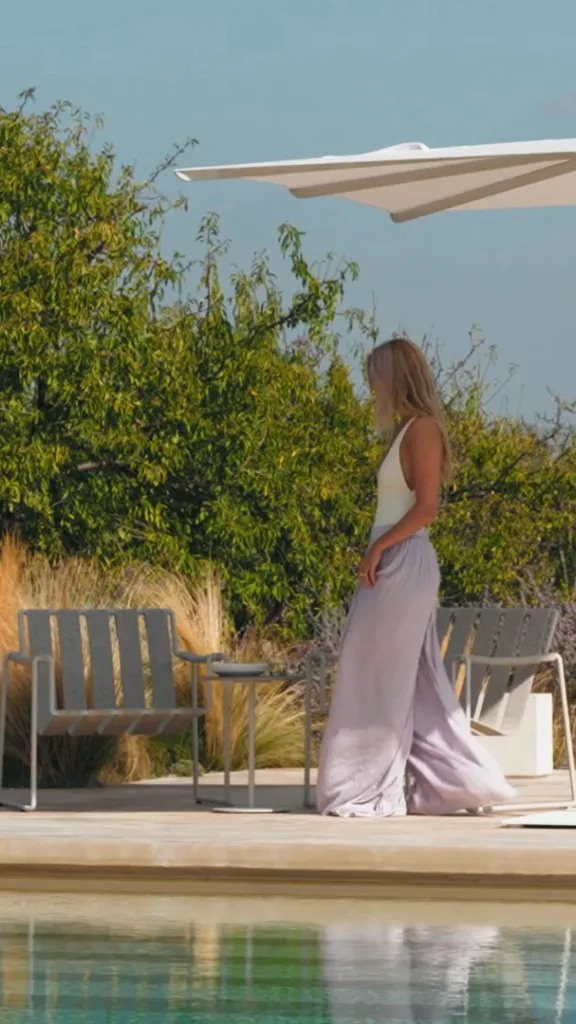 20% Off on New Outdoor Orders Ends May 30th 2026