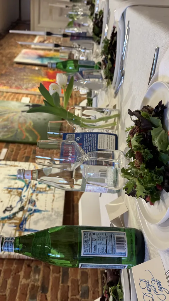 Shabbat 