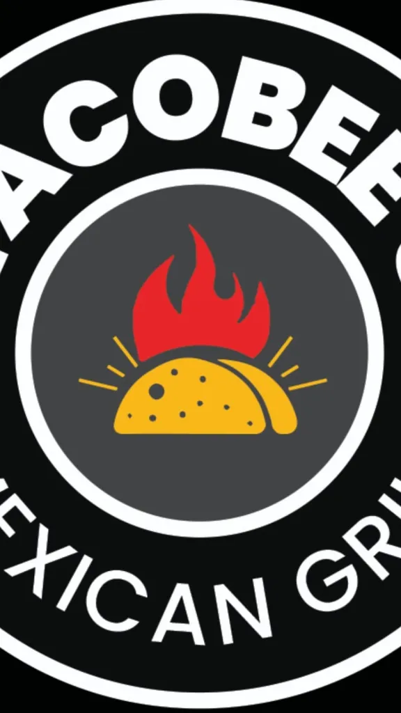 Tacobee's Mexican Grill with Photo of Taco