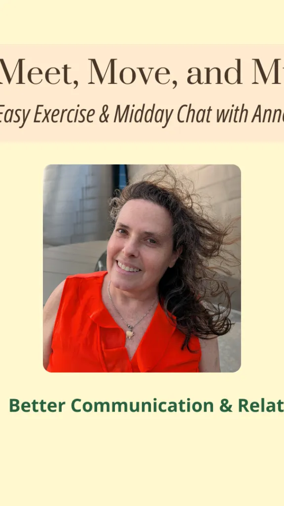 Anne Dinshah