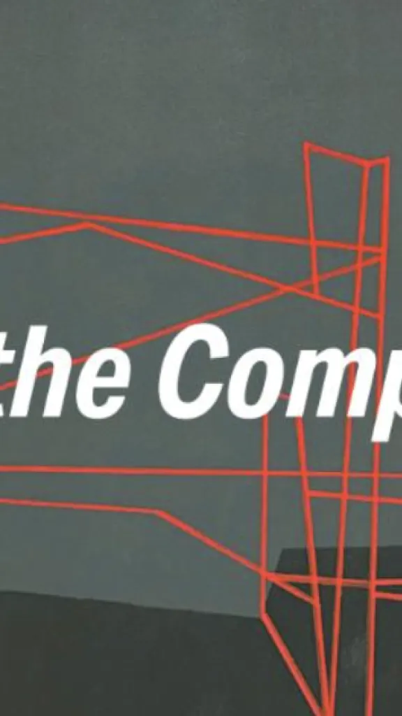 Mind the Composition - Closing Reception