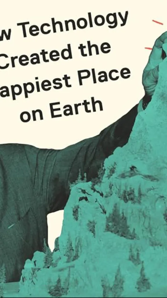 Detail of the cover of Roland Betancourt’s book, Disneyland and the Rise of Automation: How Technology Created the Happiest Place on Earth.