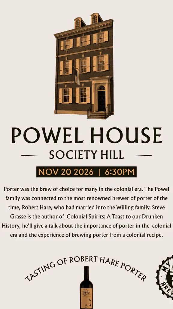 Event Description 
