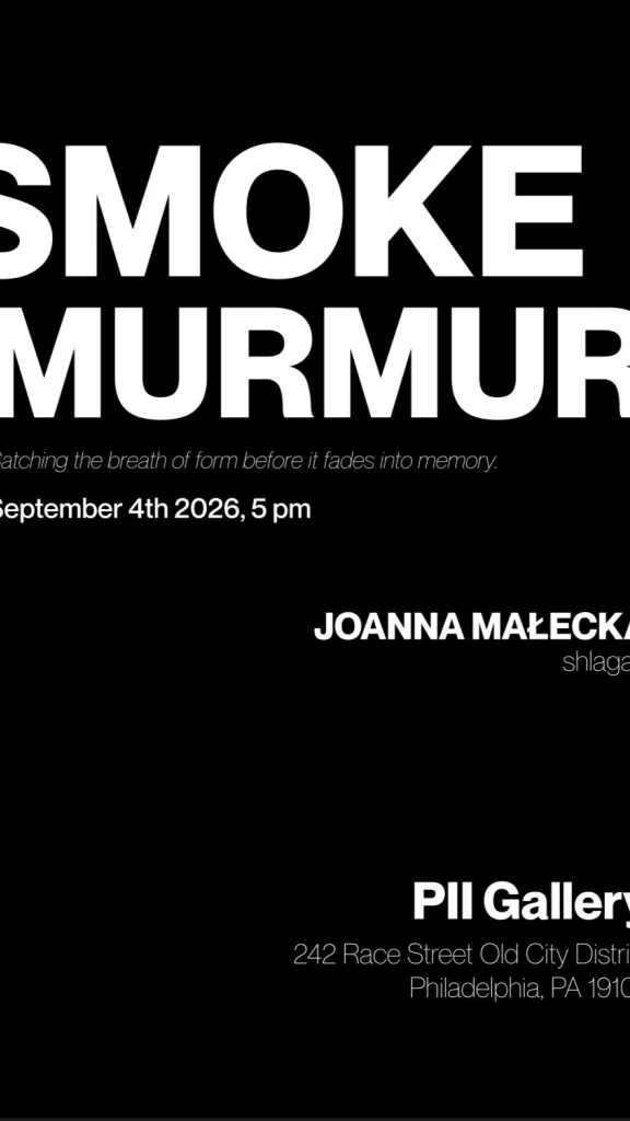 Joanna Małecka