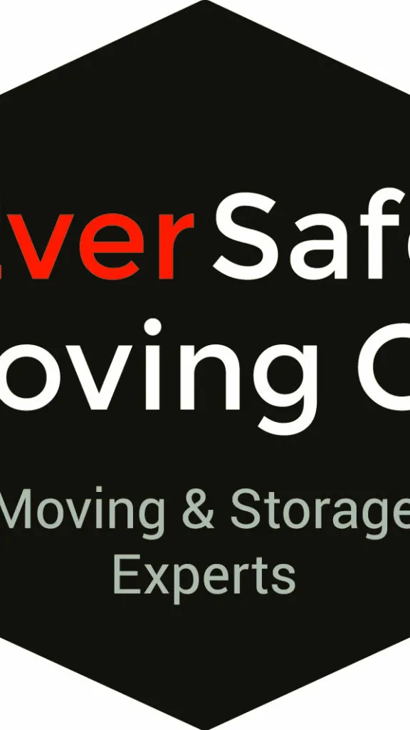 EverSafe Moving Co