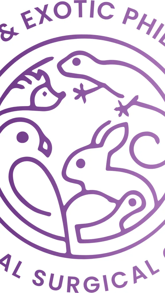 Our logo