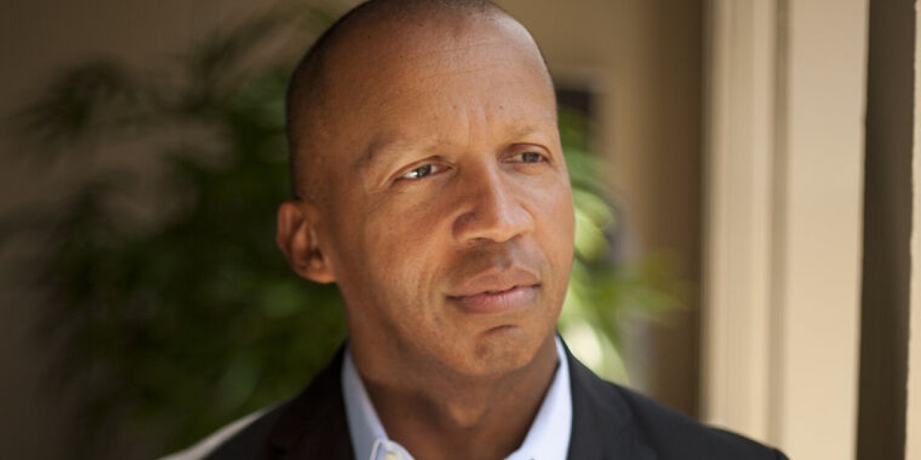 The David McCullough Prize for Excellence in American Public History