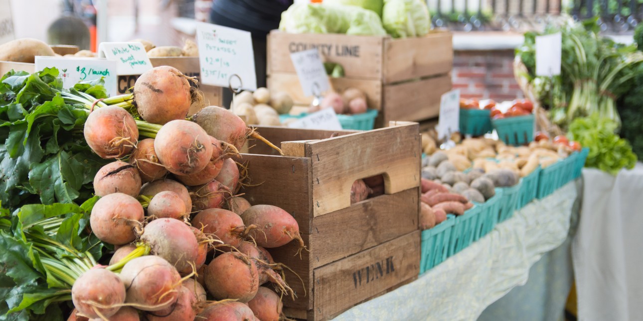 Things To Do | Old City District