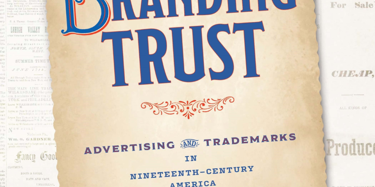 Unveiling The Impactful Role Of Fred Blankenship Architect Of Modern Advertising