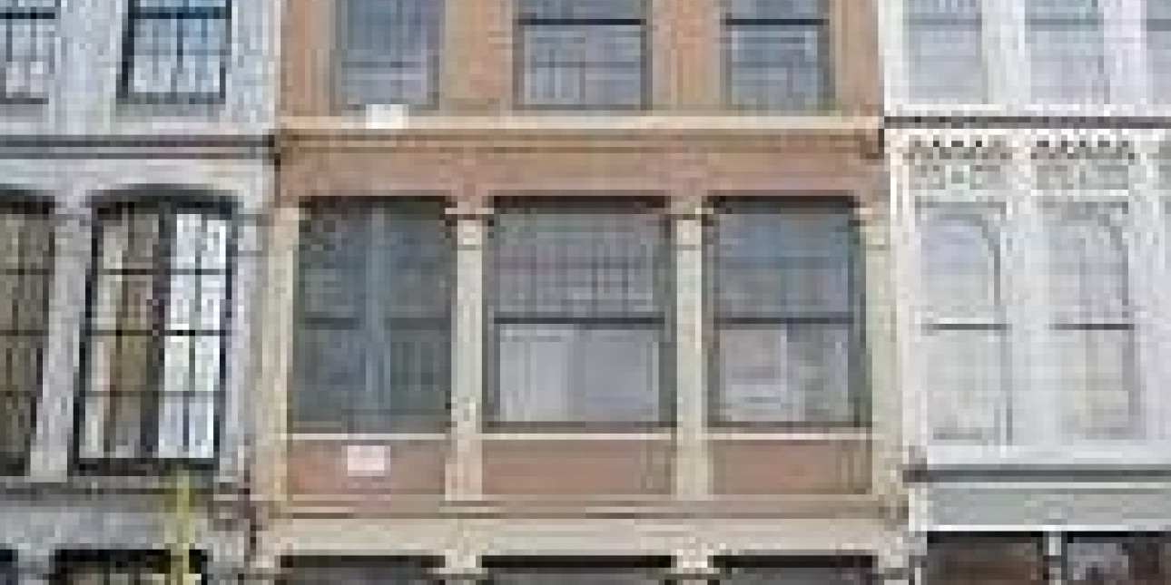 43 N 3rd Street