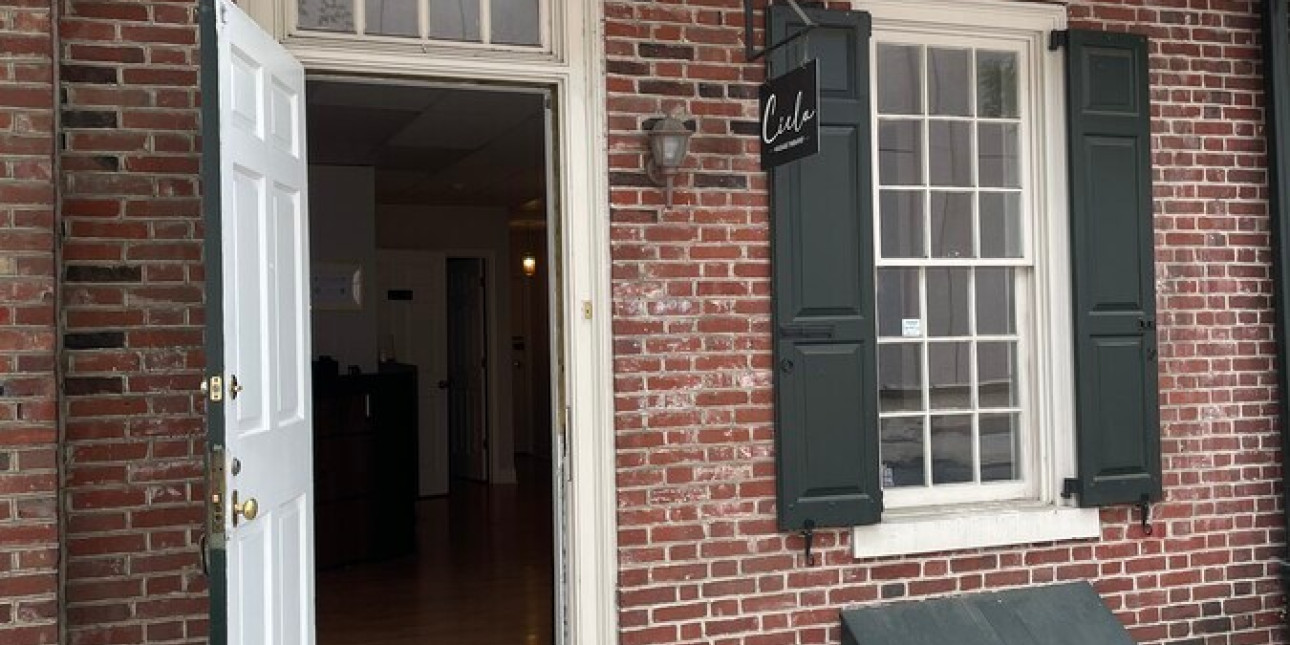 129-139 N 4th Street