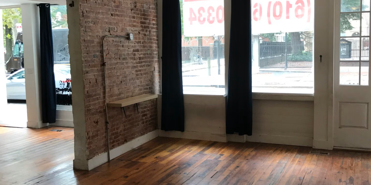 17-19 N 2nd Street