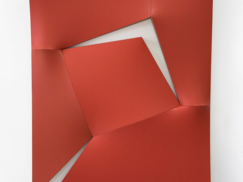 Artwork by Jan Maarten Voskuil 