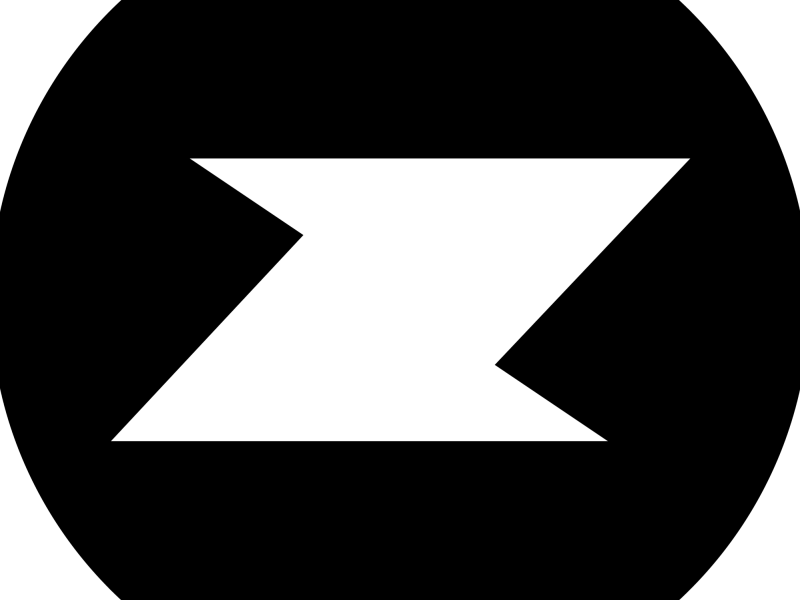 Zoomo logo