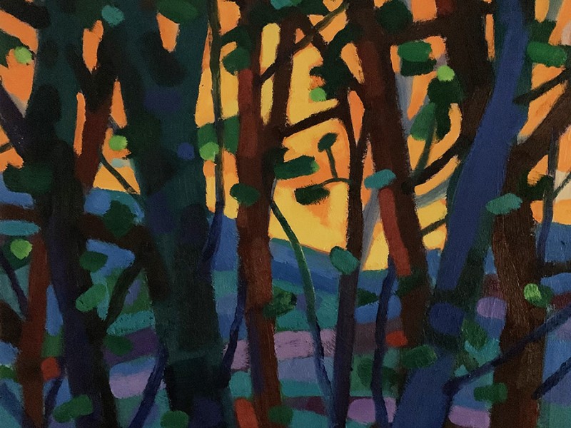 Artwork